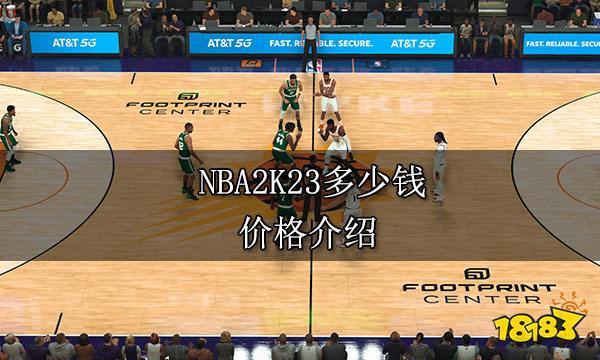 但缺乏大赛