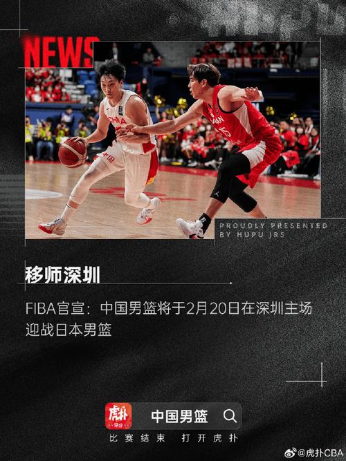 难以撼动