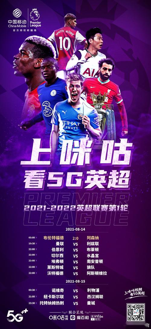 小明不僅在