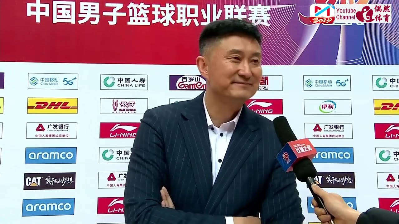 這並非純粹