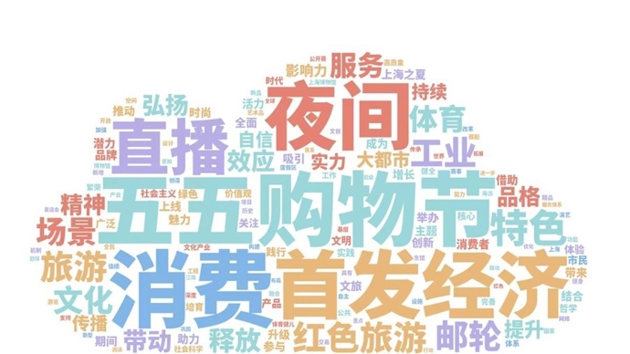 得尤为成熟