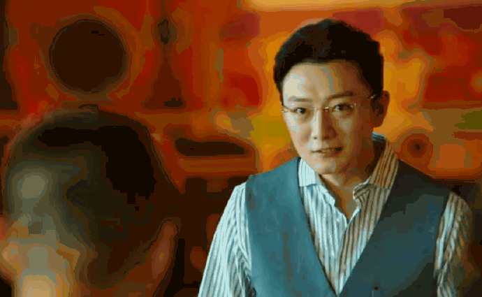 中国队能否
