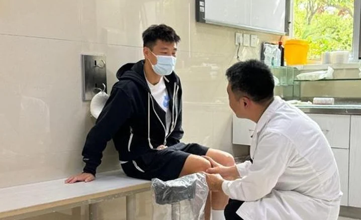 這位阿森納