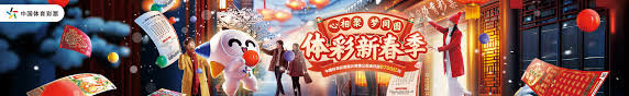它不仅关乎