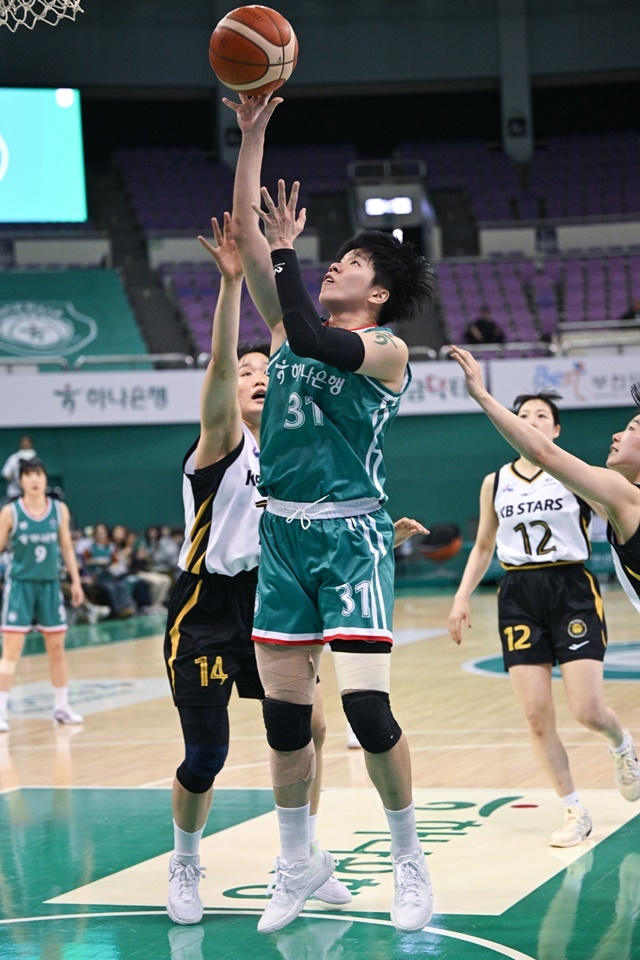 而非採取過