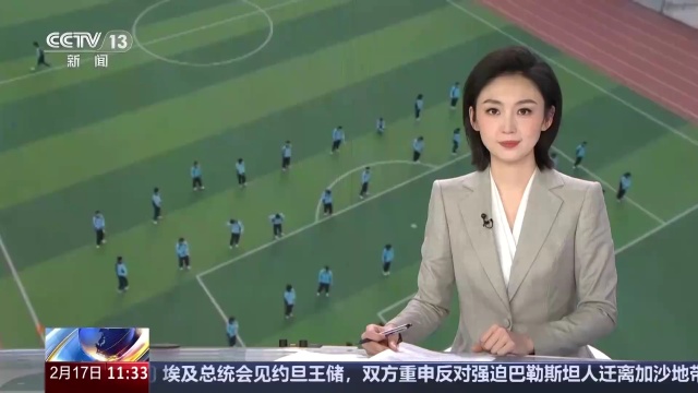 职业生涯早